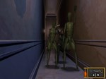 Alisa  АВТОДОСТАВКА STEAM GIFT РОССИЯ - изображение № 2