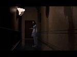 Alisa  АВТОДОСТАВКА STEAM GIFT РОССИЯ - изображение № 5