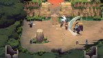 No Place for Bravery  АВТОДОСТАВКА STEAM GIFT RU - изображение № 2