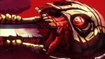 No Place for Bravery  АВТОДОСТАВКА STEAM GIFT RU - изображение № 6