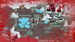 No Place for Bravery  АВТОДОСТАВКА STEAM GIFT RU - изображение № 4
