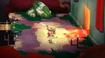 No Place for Bravery  АВТОДОСТАВКА STEAM GIFT RU - изображение № 5