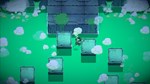 No Place for Bravery  АВТОДОСТАВКА STEAM GIFT RU - изображение № 3