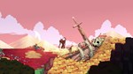No Place for Bravery  АВТОДОСТАВКА STEAM GIFT RU - изображение № 7
