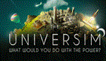 The Universim АВТОДОСТАВКА STEAM GIFT РОССИЯ