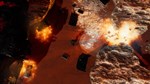Rogue Shift  АВТОДОСТАВКА STEAM GIFT РОССИЯ - изображение № 7