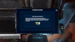 Rogue Shift  АВТОДОСТАВКА STEAM GIFT РОССИЯ - изображение № 6