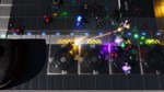 Rogue Shift  АВТОДОСТАВКА STEAM GIFT РОССИЯ - изображение № 5