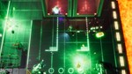 Rogue Shift  АВТОДОСТАВКА STEAM GIFT РОССИЯ - изображение № 3