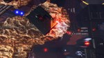 Rogue Shift  АВТОДОСТАВКА STEAM GIFT РОССИЯ - изображение № 2