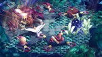 Weaving Tides  АВТОДОСТАВКА STEAM GIFT RU - изображение № 2