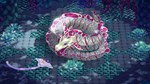 Weaving Tides  АВТОДОСТАВКА STEAM GIFT RU - изображение № 7