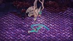 Weaving Tides  АВТОДОСТАВКА STEAM GIFT RU - изображение № 3