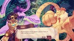 Weaving Tides  АВТОДОСТАВКА STEAM GIFT RU - изображение № 4