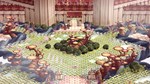 Weaving Tides  АВТОДОСТАВКА STEAM GIFT RU - изображение № 6