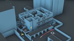 Zero Hour  АВТОДОСТАВКА STEAM GIFT РОССИЯ - изображение № 2