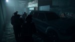 Zero Hour  АВТОДОСТАВКА STEAM GIFT РОССИЯ - изображение № 3