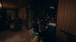 Zero Hour  АВТОДОСТАВКА STEAM GIFT РОССИЯ - изображение № 4