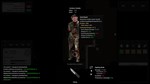 Terminus: Zombie Survivors  АВТОДОСТАВКА STEAM РОССИЯ - изображение № 5