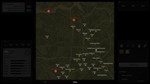 Terminus: Zombie Survivors  АВТОДОСТАВКА STEAM РОССИЯ - изображение № 4