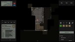 Terminus: Zombie Survivors  АВТОДОСТАВКА STEAM РОССИЯ - изображение № 7