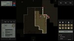 Terminus: Zombie Survivors  АВТОДОСТАВКА STEAM РОССИЯ - изображение № 3