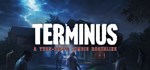 Terminus: Zombie Survivors  АВТОДОСТАВКА STEAM РОССИЯ