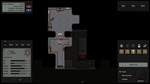 Terminus: Zombie Survivors  АВТОДОСТАВКА STEAM РОССИЯ - изображение № 2