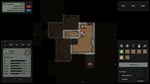 Terminus: Zombie Survivors  АВТОДОСТАВКА STEAM РОССИЯ - изображение № 6