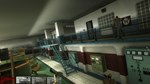 Arma Tactics  АВТОДОСТАВКА STEAM GIFT РОССИЯ - изображение № 2