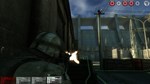 Arma Tactics  АВТОДОСТАВКА STEAM GIFT РОССИЯ - изображение № 3