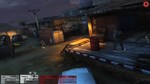 Arma Tactics  АВТОДОСТАВКА STEAM GIFT РОССИЯ - изображение № 4