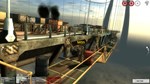 Arma Tactics  АВТОДОСТАВКА STEAM GIFT РОССИЯ - изображение № 5