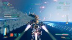 FLASHOUT 3  АВТОДОСТАВКА STEAM GIFT RU - изображение № 7