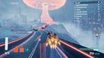 FLASHOUT 3  АВТОДОСТАВКА STEAM GIFT RU - изображение № 3