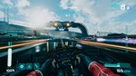 FLASHOUT 3  АВТОДОСТАВКА STEAM GIFT RU - изображение № 6