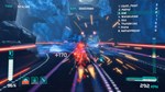 FLASHOUT 3  АВТОДОСТАВКА STEAM GIFT RU - изображение № 4