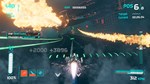 FLASHOUT 3  АВТОДОСТАВКА STEAM GIFT RU - изображение № 5