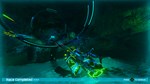 FLASHOUT 3  АВТОДОСТАВКА STEAM GIFT RU - изображение № 2