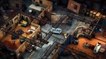 Serial Cleaners 2022  АВТОДОСТАВКА STEAM GIFT РОССИЯ - изображение № 6