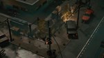 Serial Cleaners 2022  АВТОДОСТАВКА STEAM GIFT РОССИЯ - изображение № 7