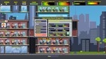 Smooth Operators 2  АВТОДОСТАВКА STEAM GIFT RU - изображение № 2