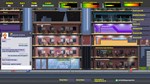 Smooth Operators 2  АВТОДОСТАВКА STEAM GIFT RU - изображение № 6