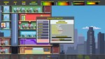 Smooth Operators 2  АВТОДОСТАВКА STEAM GIFT RU - изображение № 5