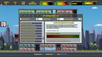 Smooth Operators 2  АВТОДОСТАВКА STEAM GIFT RU - изображение № 3
