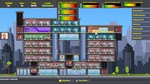 Smooth Operators 2  АВТОДОСТАВКА STEAM GIFT RU - изображение № 7