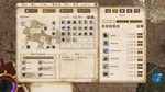 Vagrus - The Riven Realms  АВТОДОСТАВКА STEAM РОССИЯ - изображение № 4
