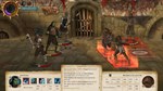 Vagrus - The Riven Realms  АВТОДОСТАВКА STEAM РОССИЯ - изображение № 2