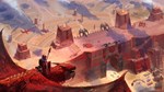 Vagrus - The Riven Realms  АВТОДОСТАВКА STEAM РОССИЯ - изображение № 3