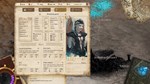 Vagrus - The Riven Realms  АВТОДОСТАВКА STEAM РОССИЯ - изображение № 7
